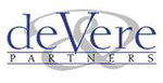Devere Partners