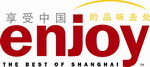 Enjoy Shanghai