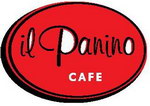 Il Panino