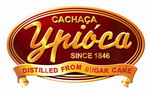 Ypioca