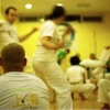 Batizado_001