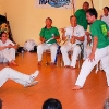 Batizado_002