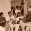 Batizado_003