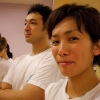Batizado_004