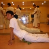Batizado_007