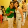 Batizado_008