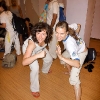Batizado_009
