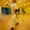 Batizado_010