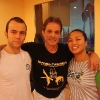 Batizado_011