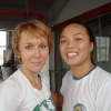 Batizado_012