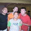 Batizado_013