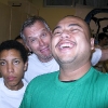 Batizado_014