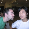 Batizado_015