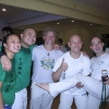 Batizado_016