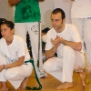Batizado_018