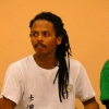 Batizado_019