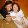 Batizado_020