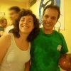 Batizado_021