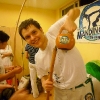 Batizado_022