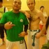 Batizado_023