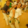 Batizado_024