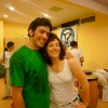 Batizado_025