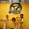 Batizado_026
