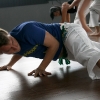 Batizado_028