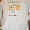 Batizado_029