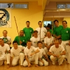 Batizado_030