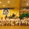 Batizado_031