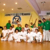 Batizado_032