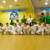Batizado_033