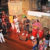 Batizado_034