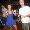 Batizado_037