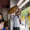 Batizado_038
