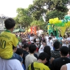 Batizado_039