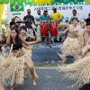 Batizado_040