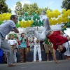 Batizado_041
