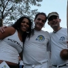 Batizado_042