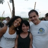 Batizado_043