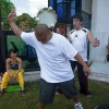 Batizado_044