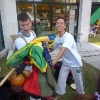 Batizado_045