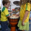 Batizado_046