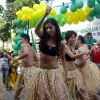 Batizado_048