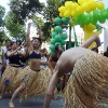Batizado_049