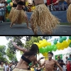Batizado_050