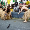 Batizado_051