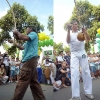 Batizado_052