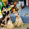 Batizado_053